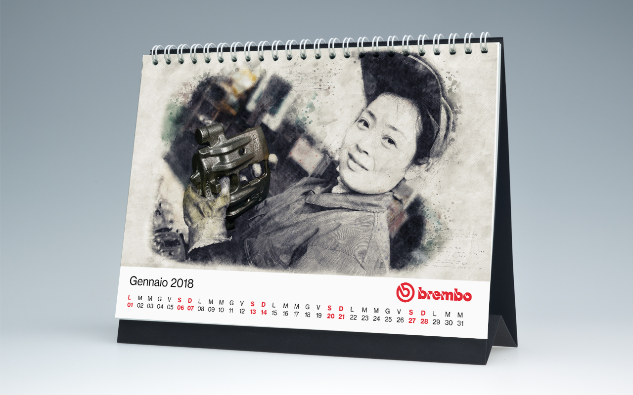 Brembo-Calendario-2017-gennaio