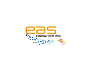 EAS-marchi-logotipi-2