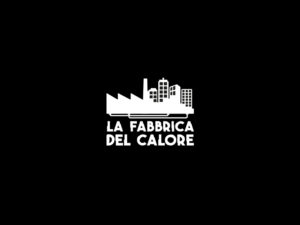 LA-FABBRICA_DEL_VAPORE-negativo-marchi-logotipi