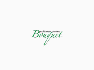BOUQUET-marchi-logotipi