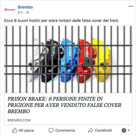 BriefingMilano_BREMBO-Prison-Brake-post
