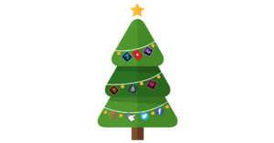 BriefingMIlano-Christmas-creativity-tree