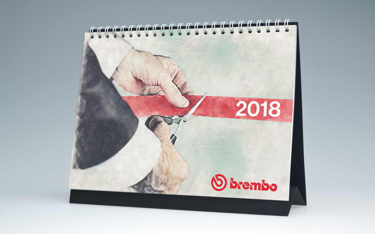 Brembo-Calendario-2017-copertina