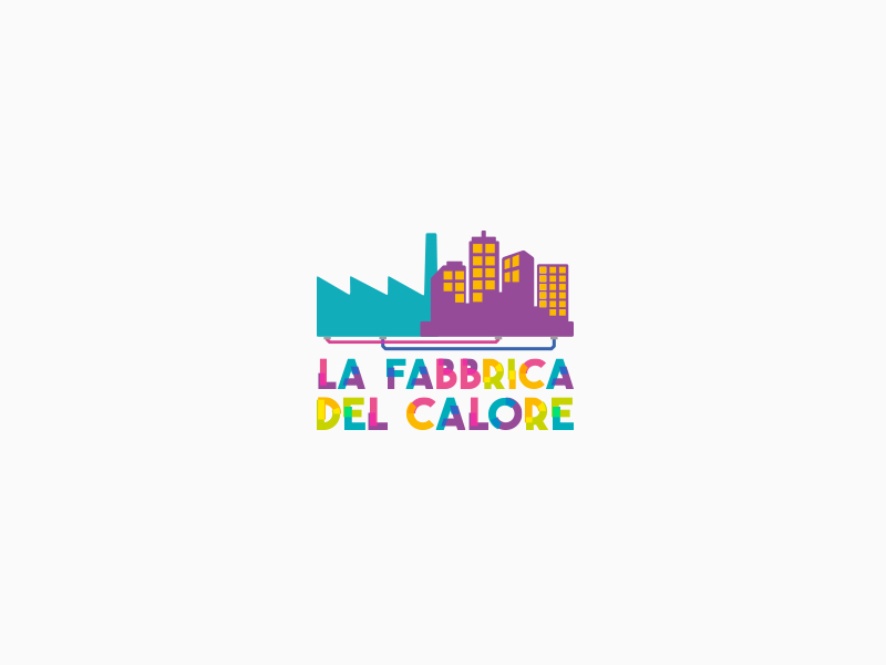 LA-FABBRICA_DEL_VAPORE-marchi-logotipi