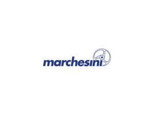 MARCHESINI-marchi-logotipi