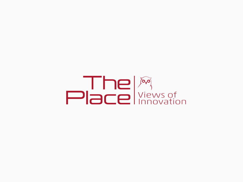 The Place | Views of innovation
